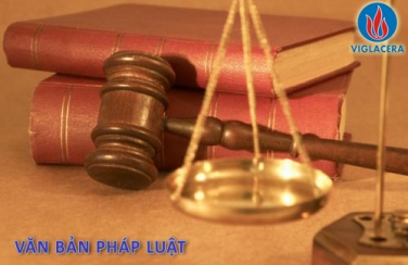 Bản tin pháp luật số 02 - Tháng 06/2018